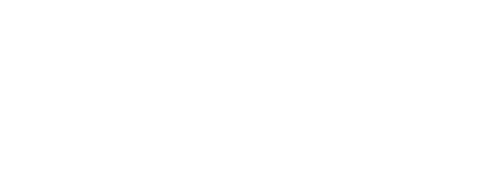 Logo Head and Code