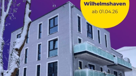 neuer_standort_teaser_2