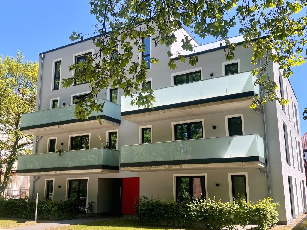 Ebertstr_sommer