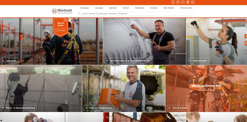 Nietiedt_screen