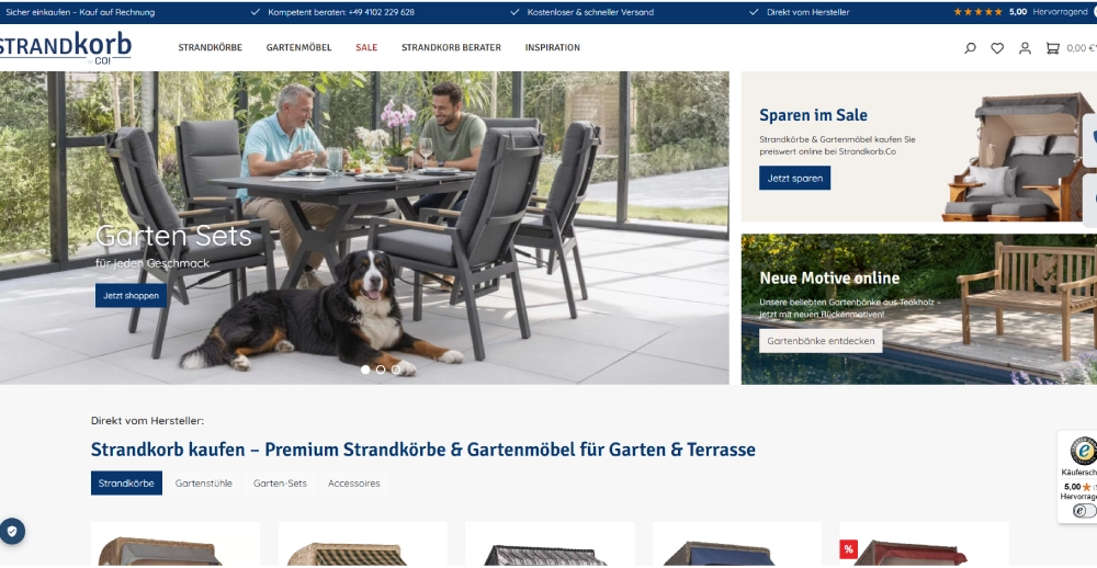 Strandkorb_web