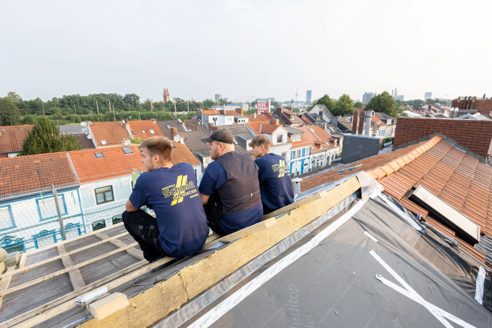 foto_dach_schmidt