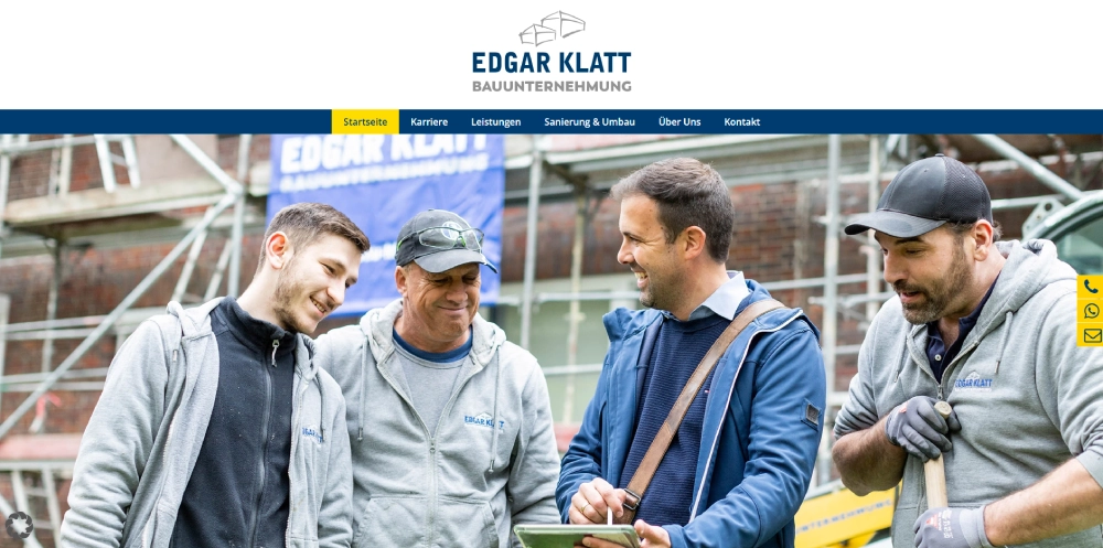 klatt_webseite