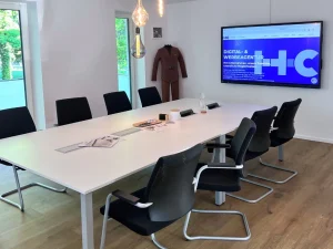 konferenz_whv