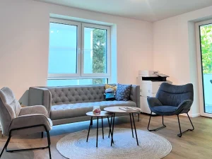 lounge_whv