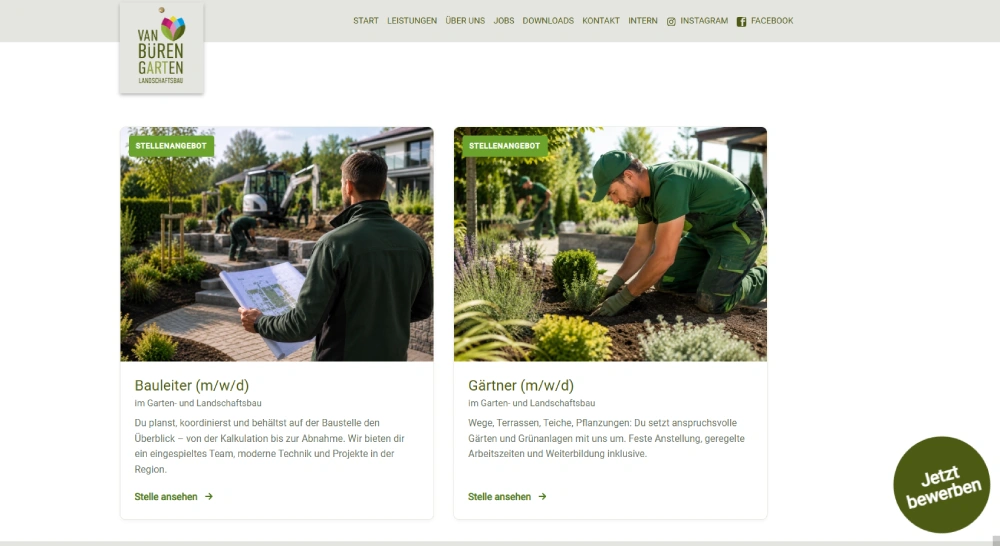 va_bueren_jobs