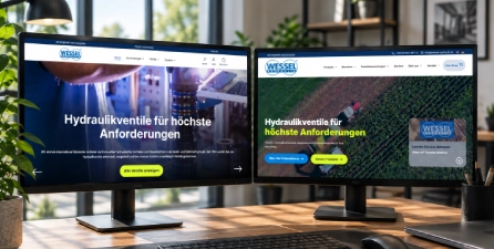 wessel_websiteundshop