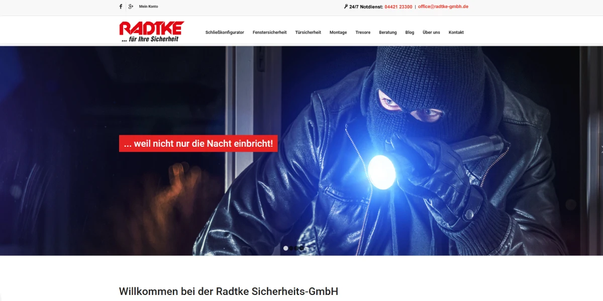 Radtke_referenz