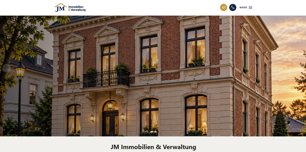 jm_immobilien